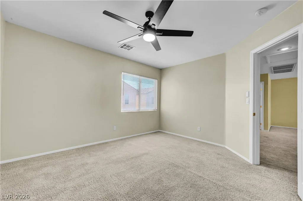 6853 Gold Nugget, Las Vegas, NV 89122