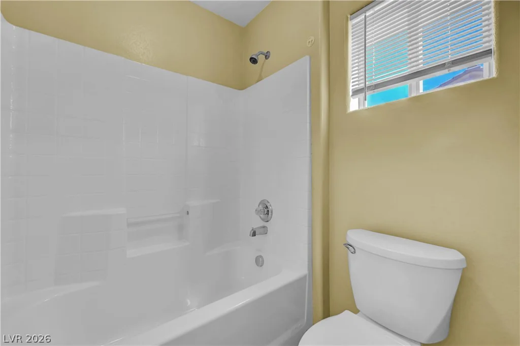 6853 Gold Nugget, Las Vegas, NV 89122