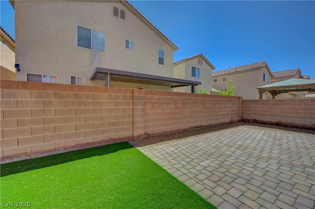 6853 Gold Nugget, Las Vegas, NV 89122