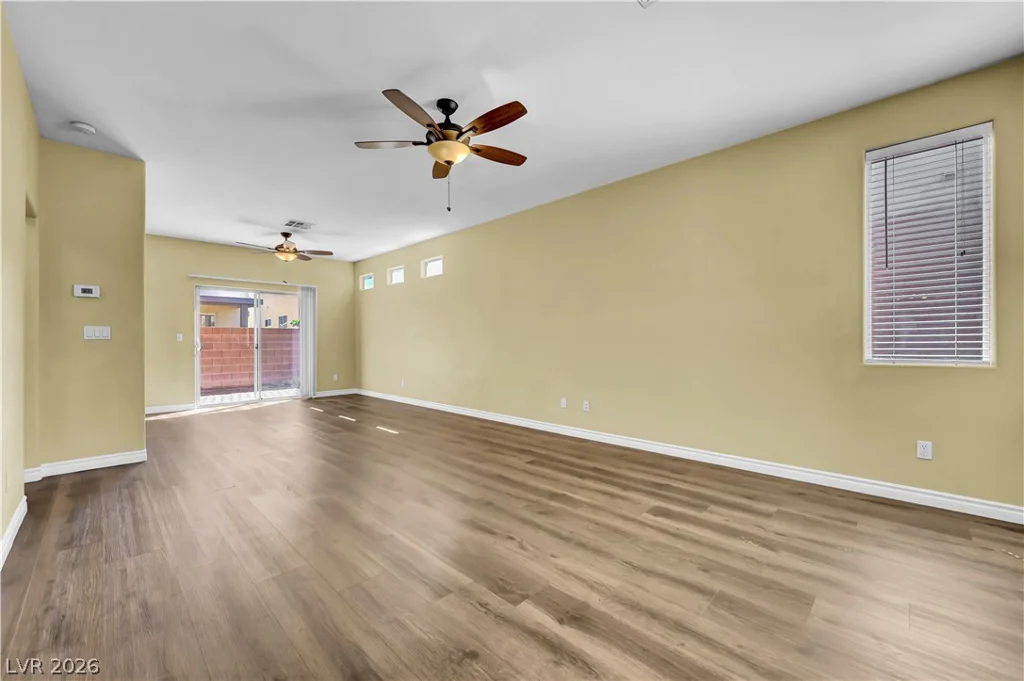 6853 Gold Nugget, Las Vegas, NV 89122
