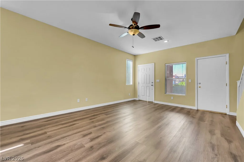 6853 Gold Nugget, Las Vegas, NV 89122