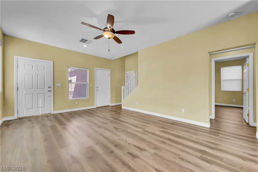 6853 Gold Nugget, Las Vegas, NV 89122
