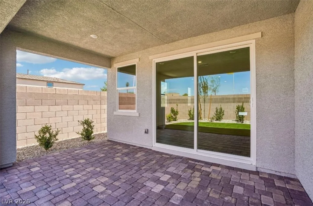 9371 Paddle Plant, Las Vegas, NV 89139