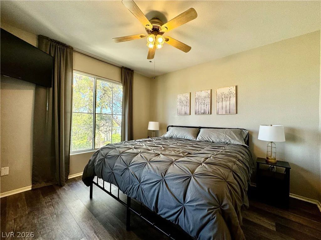 7151 Durango, Las Vegas, NV 89113