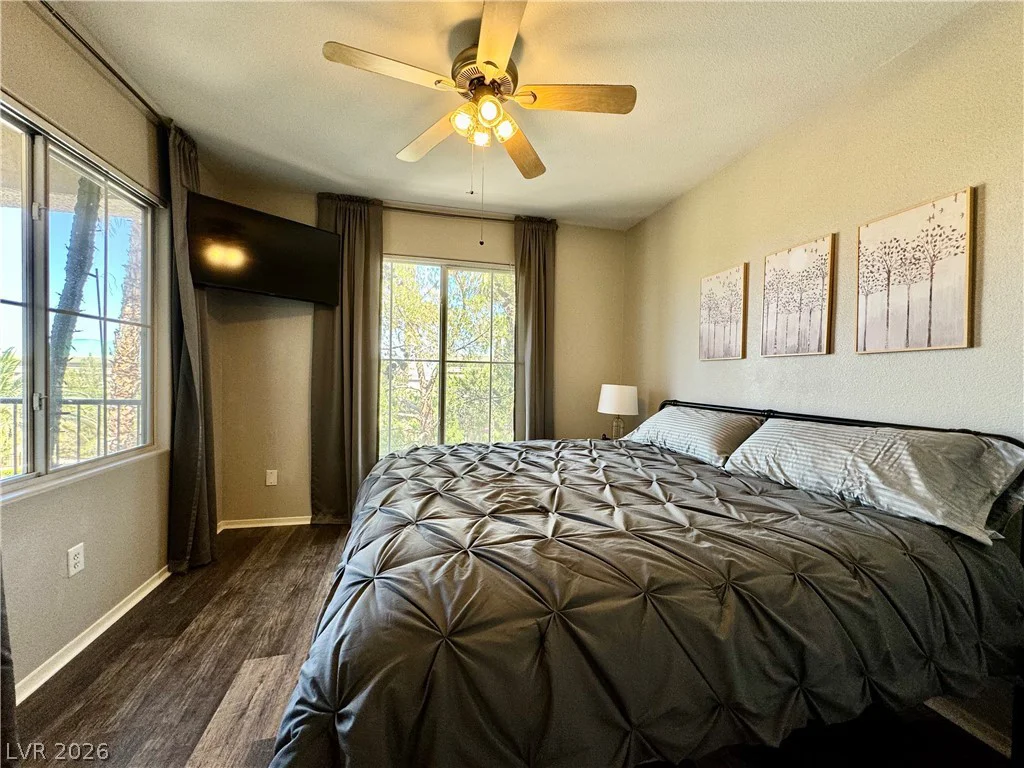 7151 Durango, Las Vegas, NV 89113