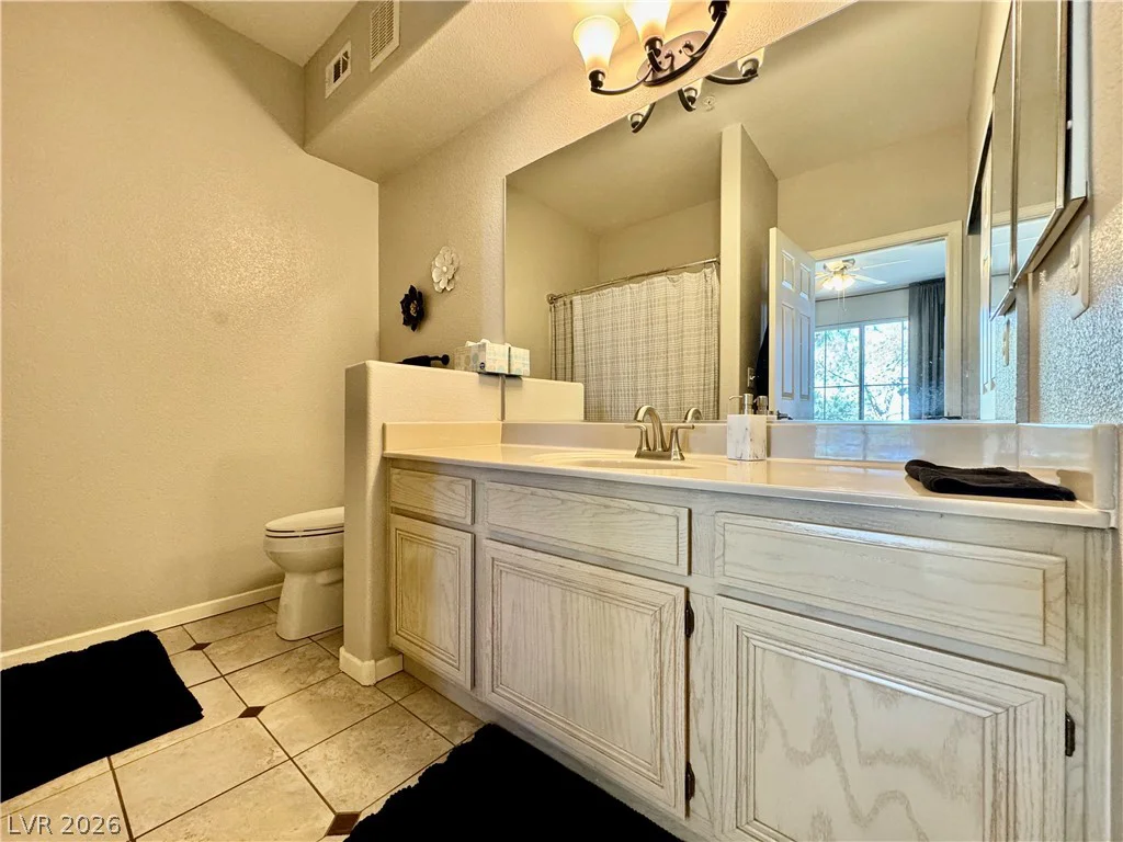 7151 Durango, Las Vegas, NV 89113