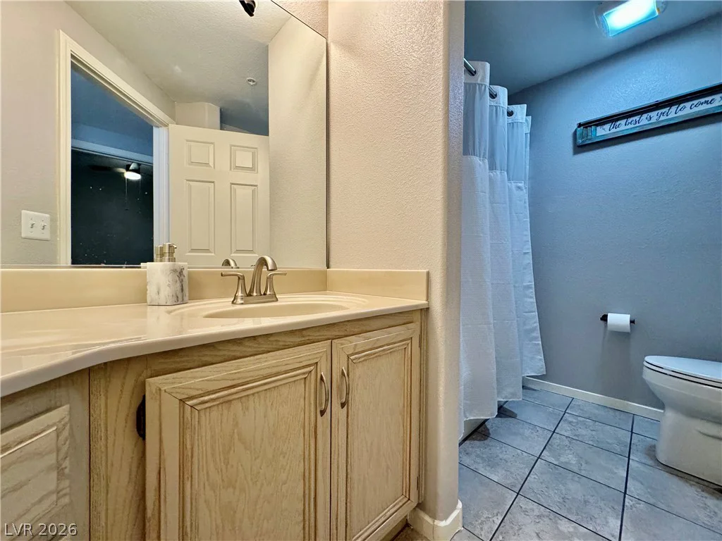 7151 Durango, Las Vegas, NV 89113
