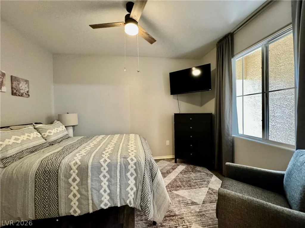 7151 Durango, Las Vegas, NV 89113