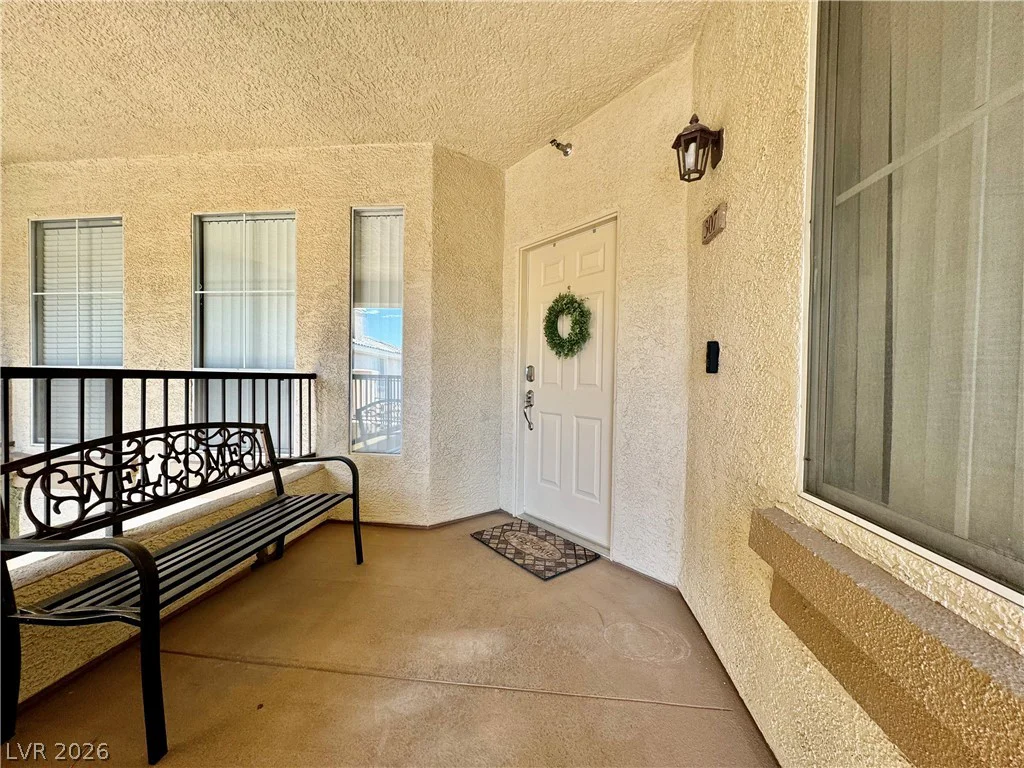 7151 Durango, Las Vegas, NV 89113