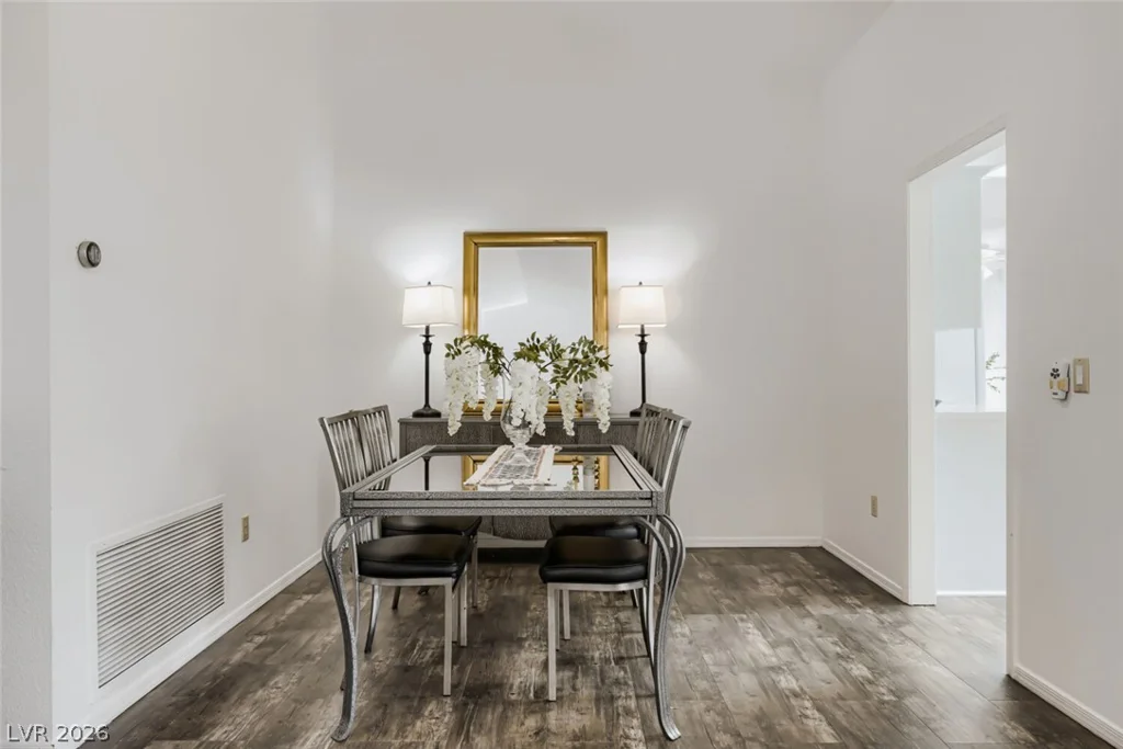 2817 Lotus Hill, Las Vegas, NV 89134