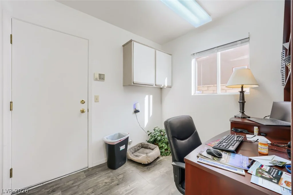 2817 Lotus Hill, Las Vegas, NV 89134
