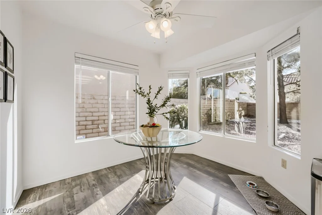 2817 Lotus Hill, Las Vegas, NV 89134