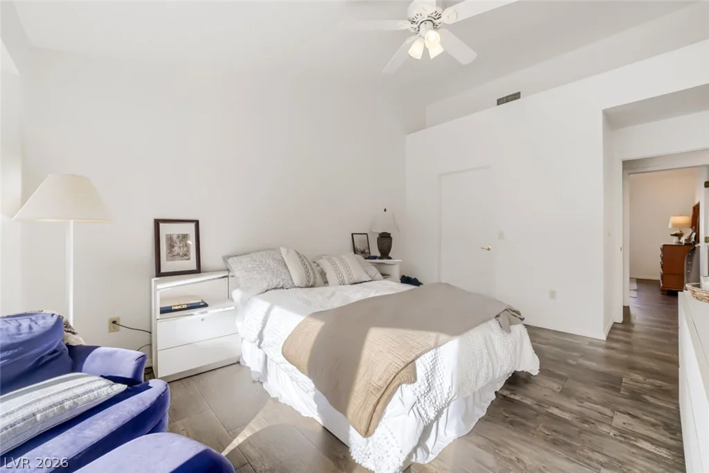 2817 Lotus Hill, Las Vegas, NV 89134
