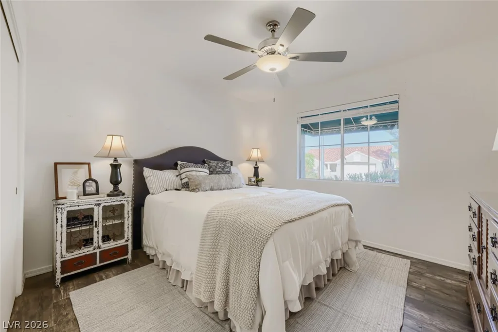 2817 Lotus Hill, Las Vegas, NV 89134