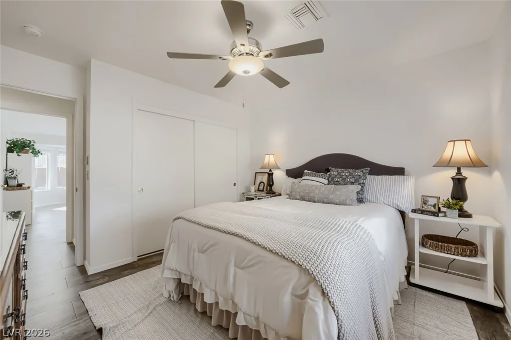 2817 Lotus Hill, Las Vegas, NV 89134