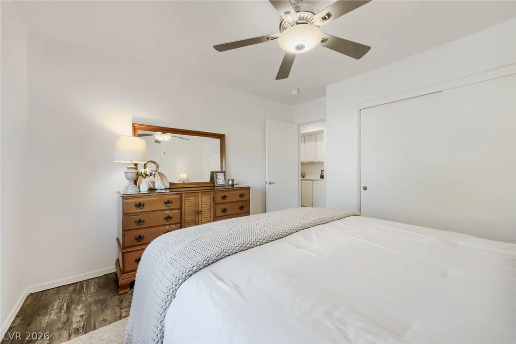 2817 Lotus Hill, Las Vegas, NV 89134