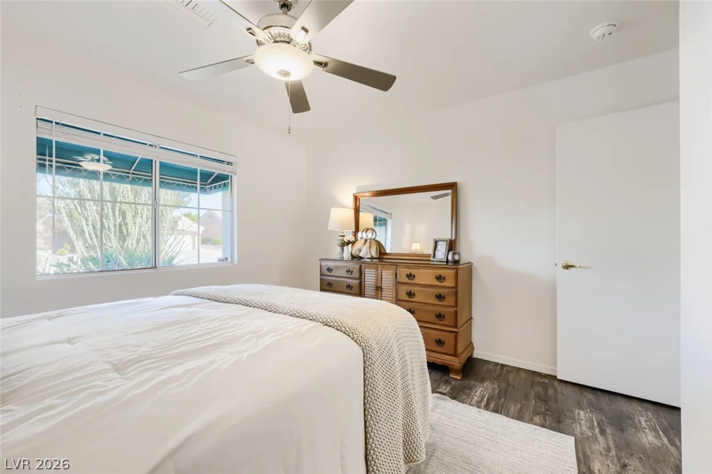 2817 Lotus Hill, Las Vegas, NV 89134