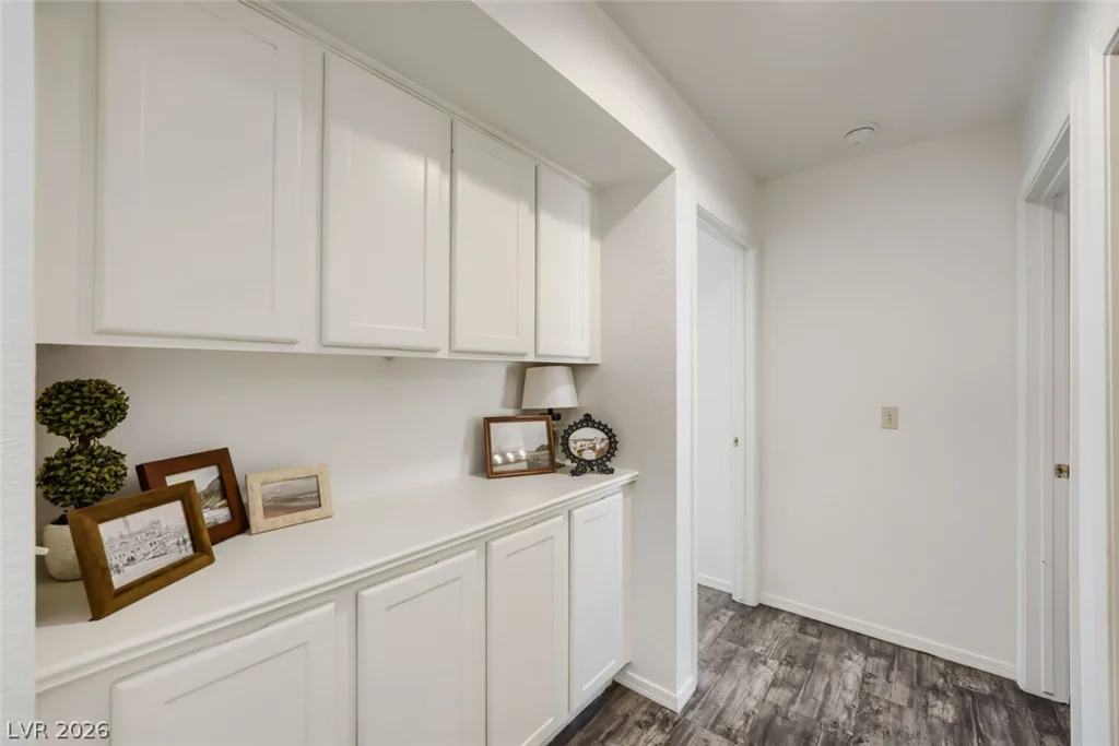 2817 Lotus Hill, Las Vegas, NV 89134