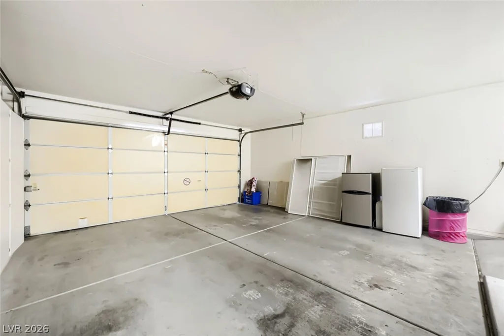 2817 Lotus Hill, Las Vegas, NV 89134