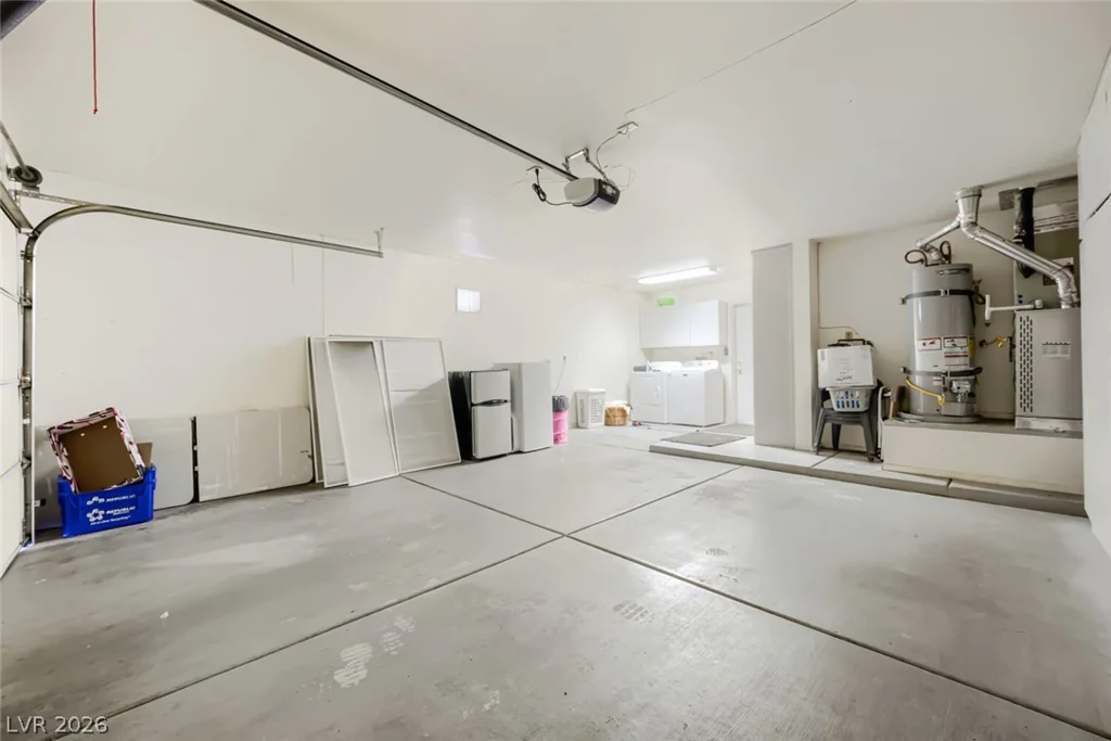 2817 Lotus Hill, Las Vegas, NV 89134