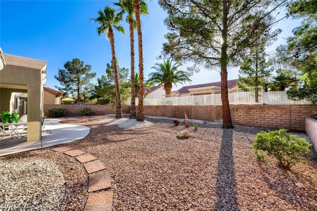 2817 Lotus Hill, Las Vegas, NV 89134