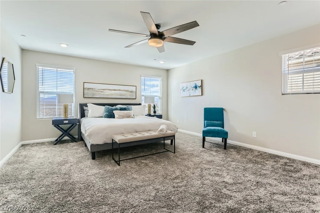 2417 Fasano, Henderson, NV 89044