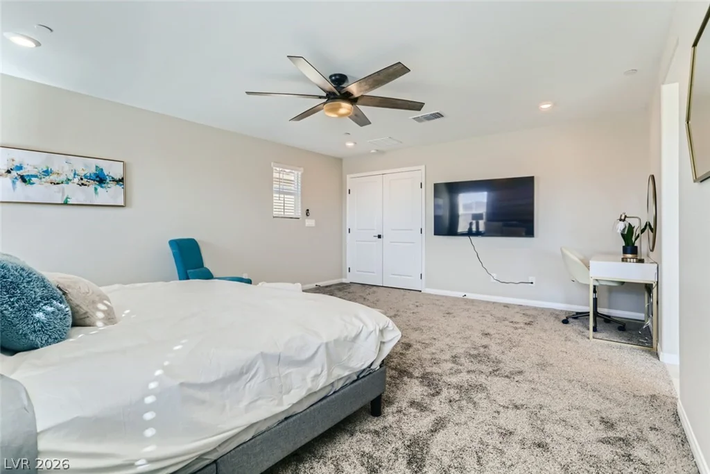 2417 Fasano, Henderson, NV 89044