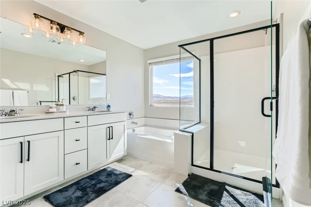 2417 Fasano, Henderson, NV 89044