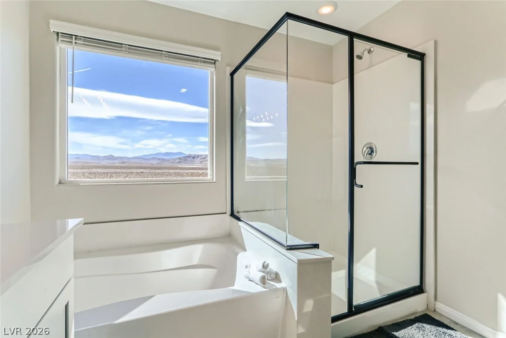 2417 Fasano, Henderson, NV 89044