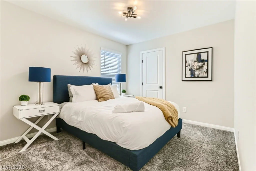 2417 Fasano, Henderson, NV 89044