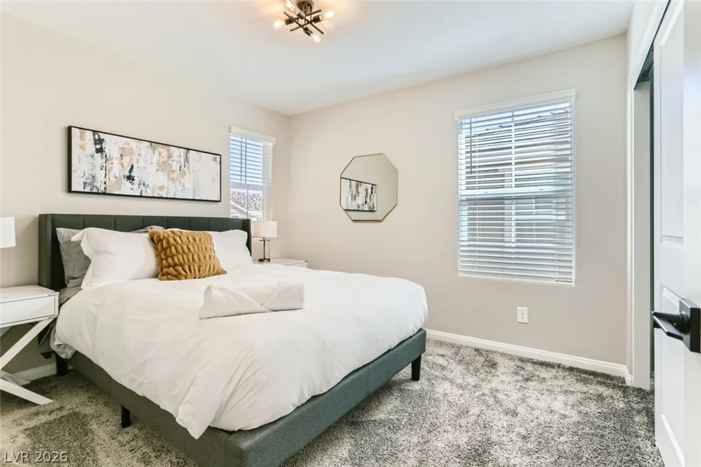 2417 Fasano, Henderson, NV 89044