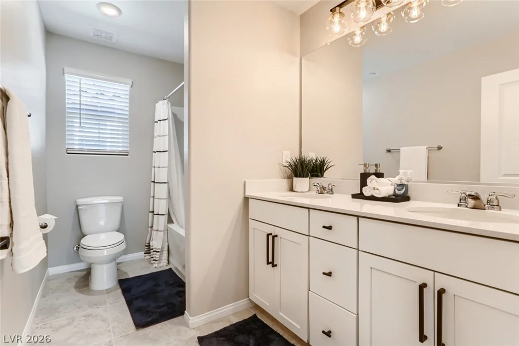 2417 Fasano, Henderson, NV 89044