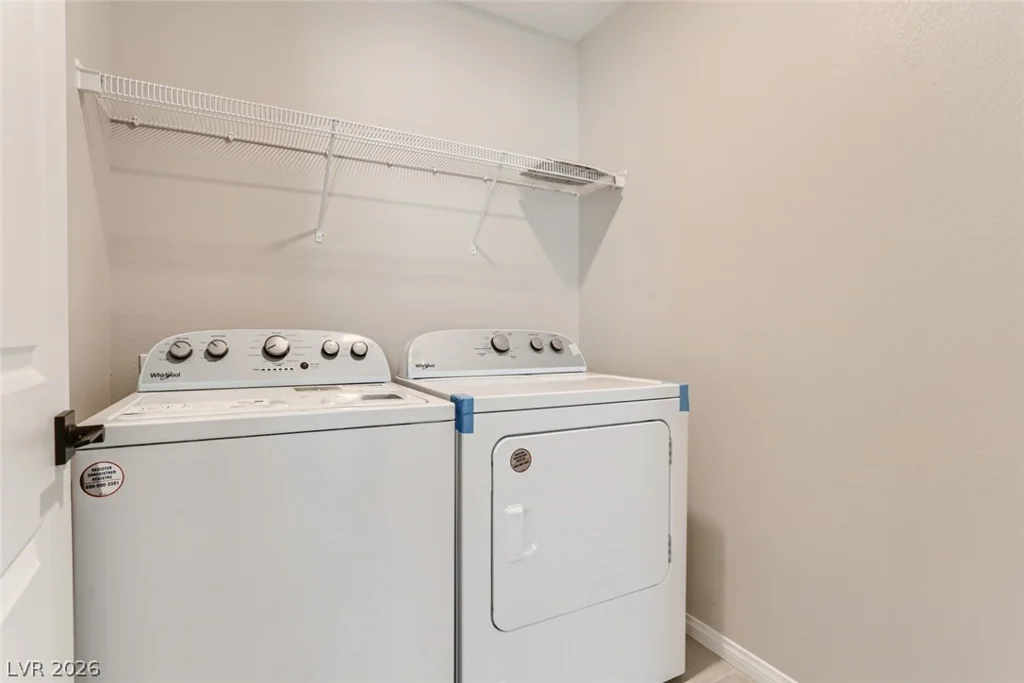 2417 Fasano, Henderson, NV 89044