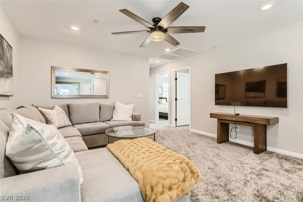 2417 Fasano, Henderson, NV 89044