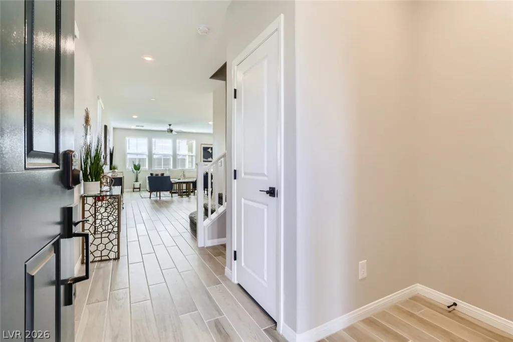 2417 Fasano, Henderson, NV 89044