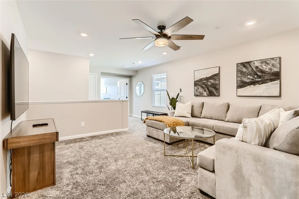 2417 Fasano, Henderson, NV 89044