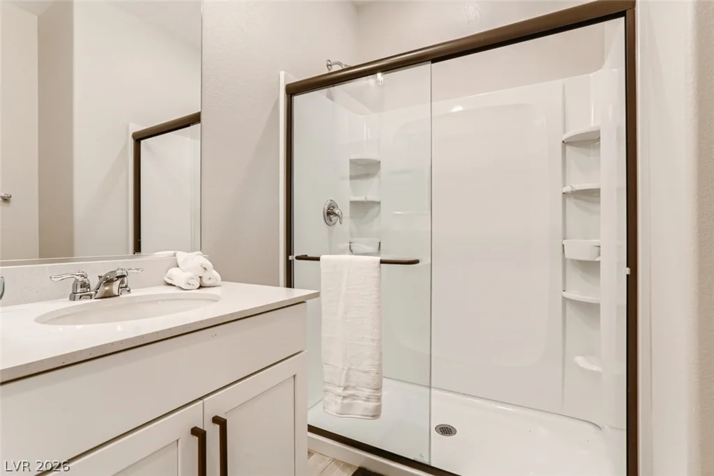 2417 Fasano, Henderson, NV 89044