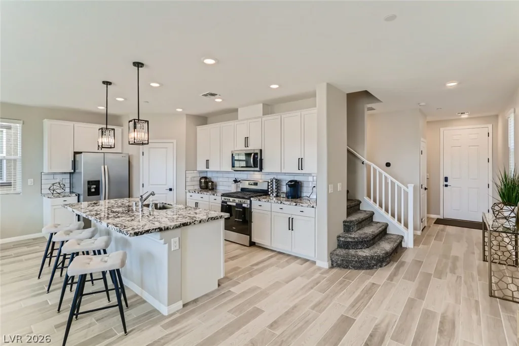 2417 Fasano, Henderson, NV 89044