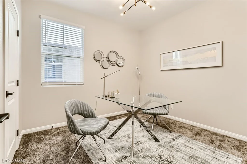 2417 Fasano, Henderson, NV 89044
