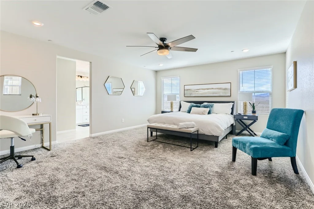 2417 Fasano, Henderson, NV 89044
