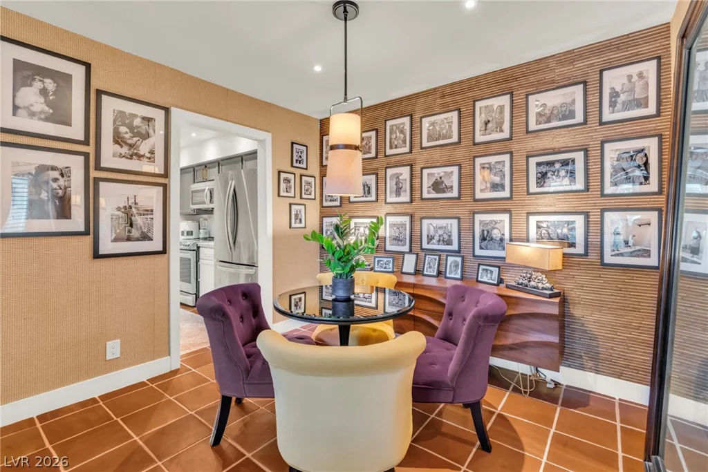 2879 Geary, Las Vegas, NV 89109