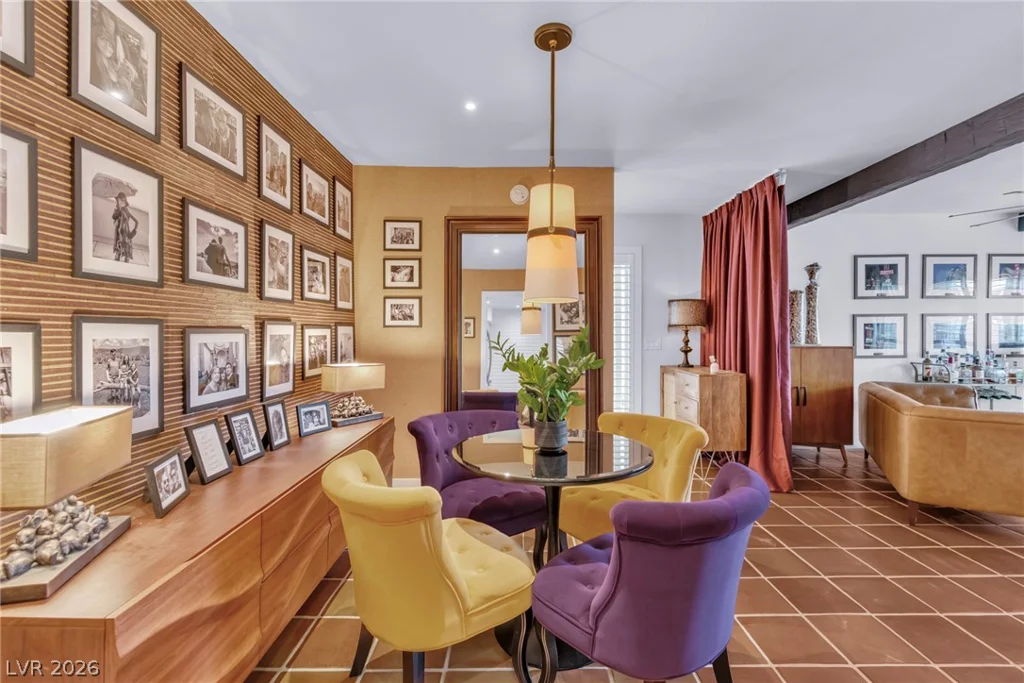 2879 Geary, Las Vegas, NV 89109