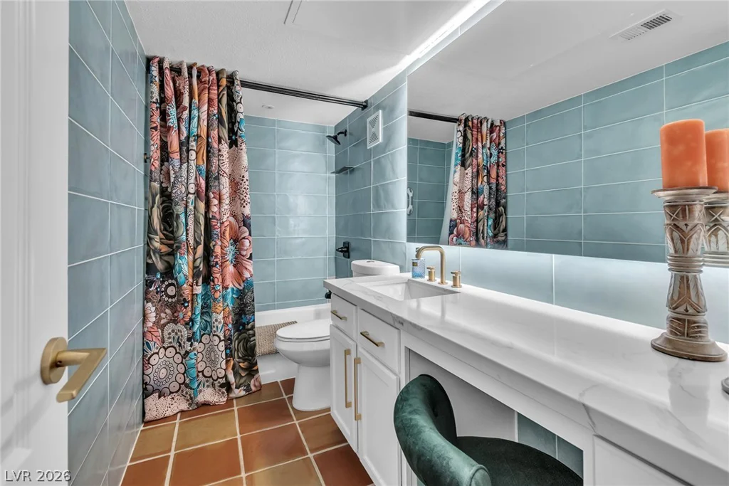 2879 Geary, Las Vegas, NV 89109