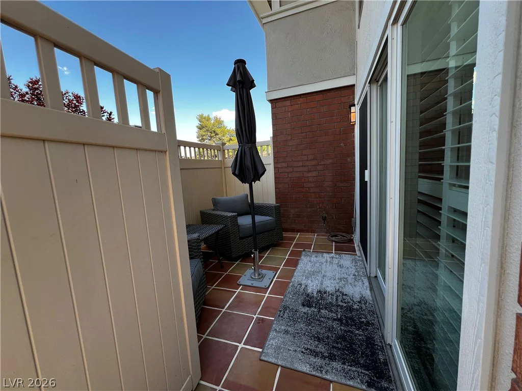 2879 Geary, Las Vegas, NV 89109
