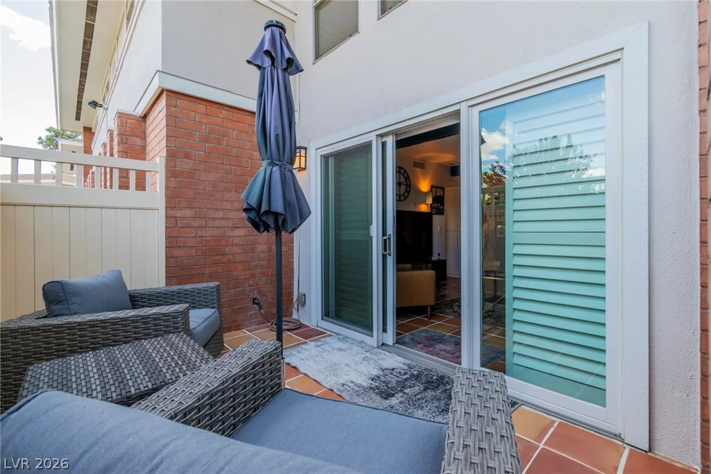 2879 Geary, Las Vegas, NV 89109