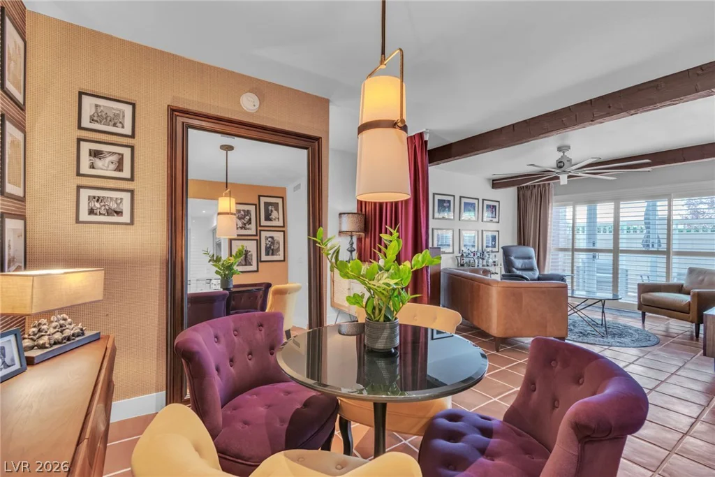 2879 Geary, Las Vegas, NV 89109