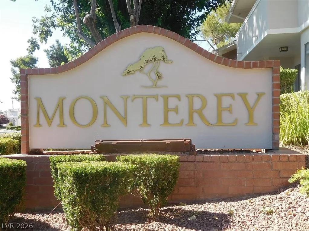 2879 Geary, Las Vegas, NV 89109