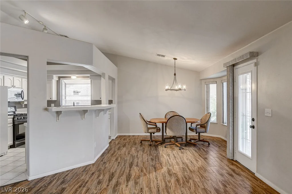 5712 Silver Belle, Las Vegas, NV 89149