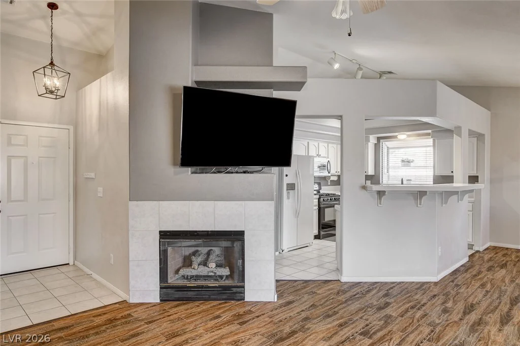 5712 Silver Belle, Las Vegas, NV 89149