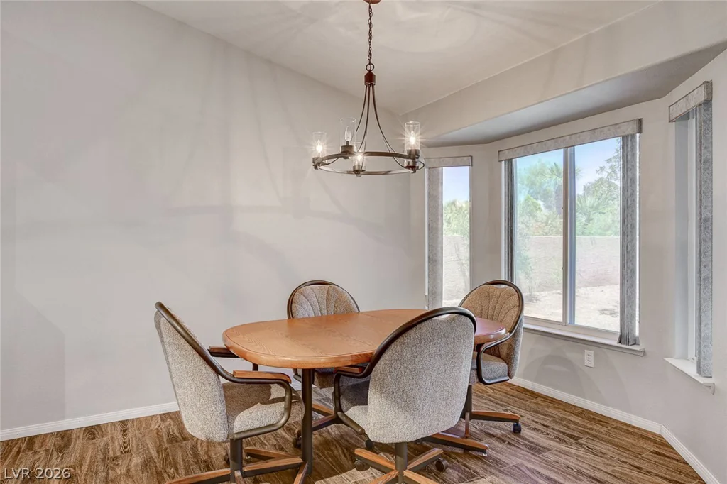 5712 Silver Belle, Las Vegas, NV 89149
